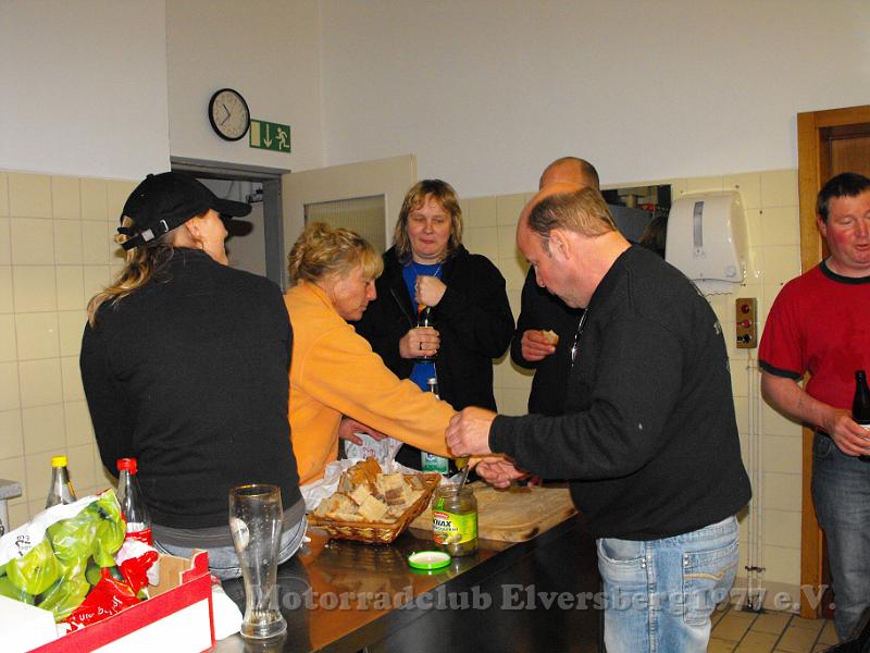 Maitour 2010 - 206.jpg